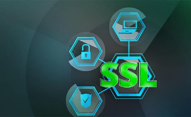 抖音視頻帶貨教程